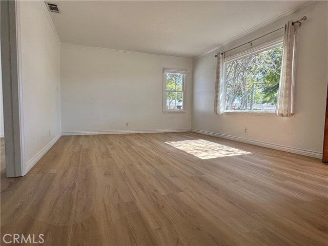 Photo - 17032 Falda Ave