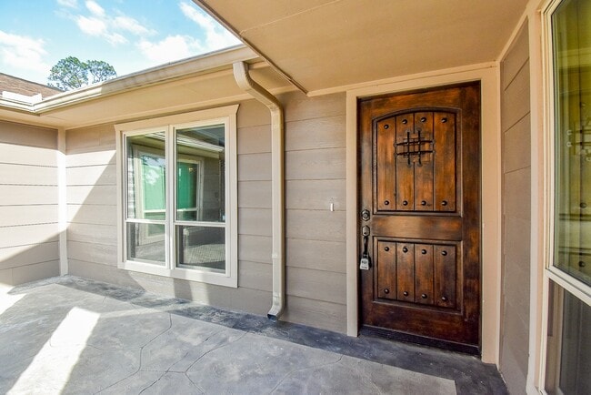 Photo - 12402 Amado Dr