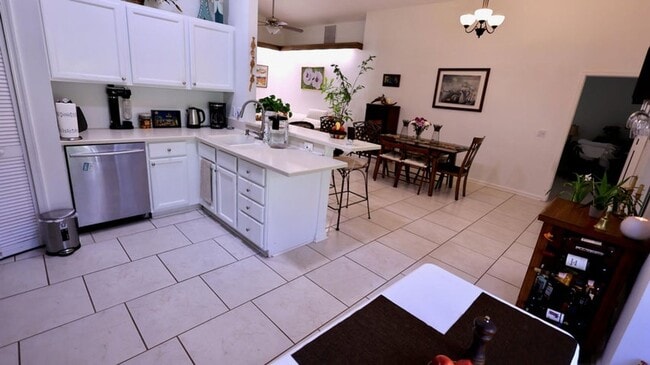 Photo - 2220 Soundings Ct