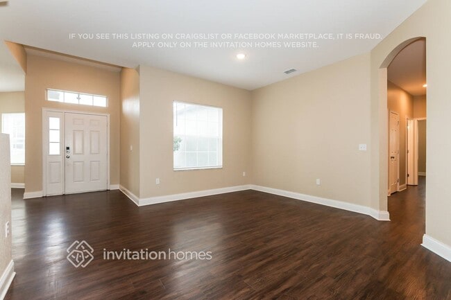 Photo - 6235 Cornerstone Dr