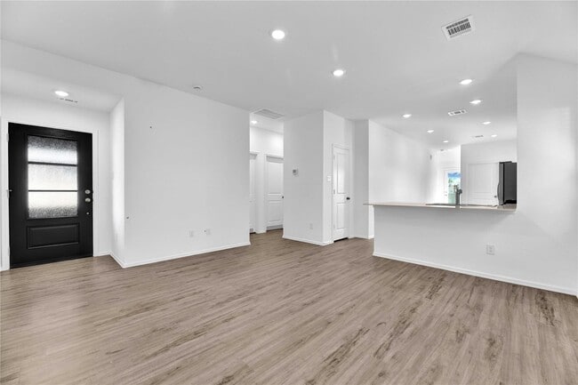 Photo - 3005 Marble Rise Trl