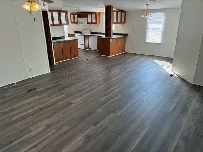 Photo - 1220 Garden Grove Ln