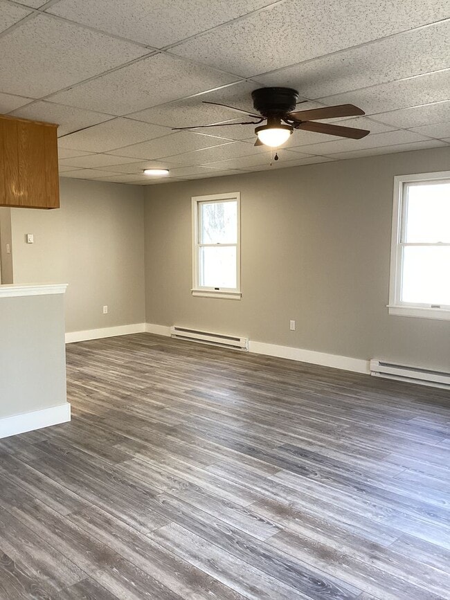 Photo - Two Bedroom 2nd floor condo in Waynesboro