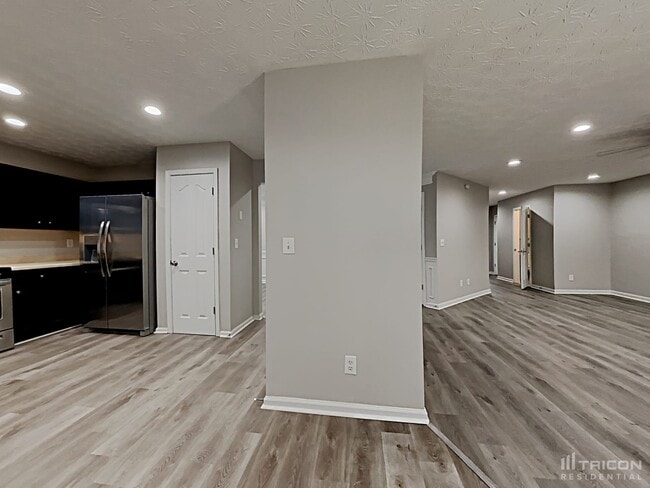 Photo - 80 Stony Oak Dr