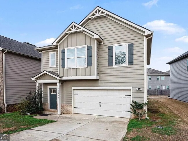 Photo - Room in House on Brightside Pkwy