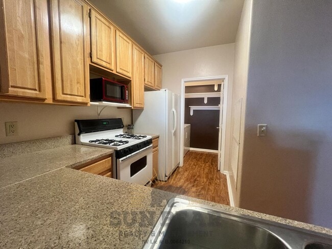 Photo - 2 Bedroom at the Reosrt at Tanamera - Reno...