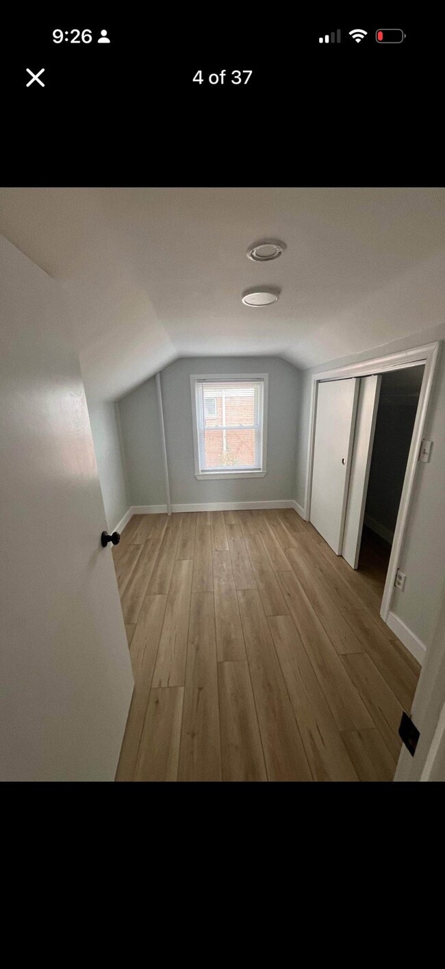 1807 Nova Ave