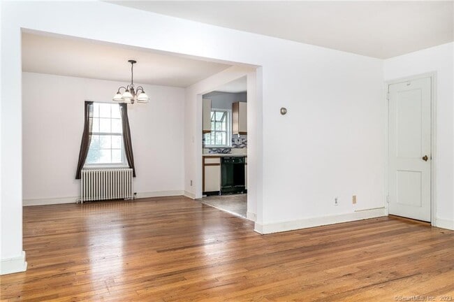 Photo - 16 4th St Unit 16