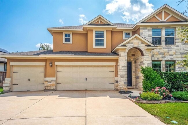 Photo - 5809 Viejo Dr