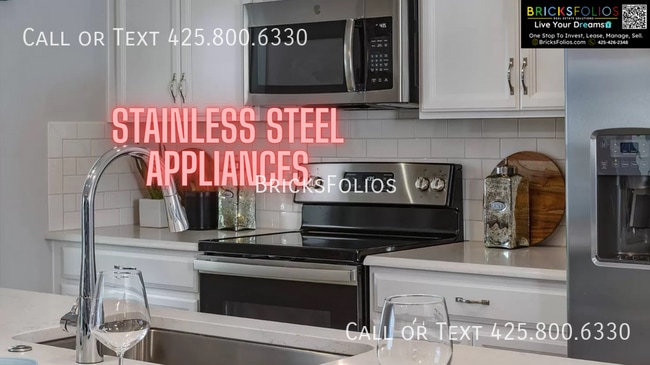 Photo - 14508 Crestavista Ave