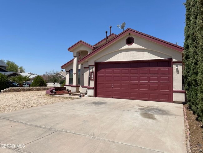 Photo - 3701 Trina Pl