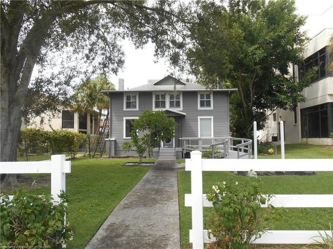 Photo - 154 W Center Ave Unit B