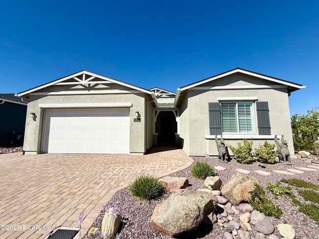 Photo - 6832 Claret Dr