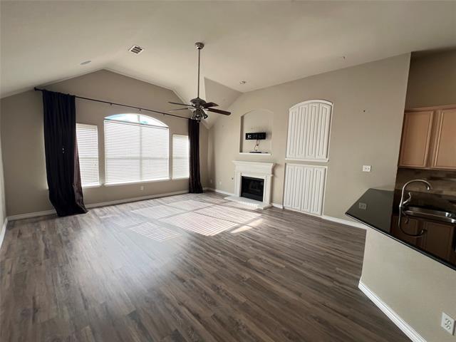 Photo - 2325 Keystone Dr