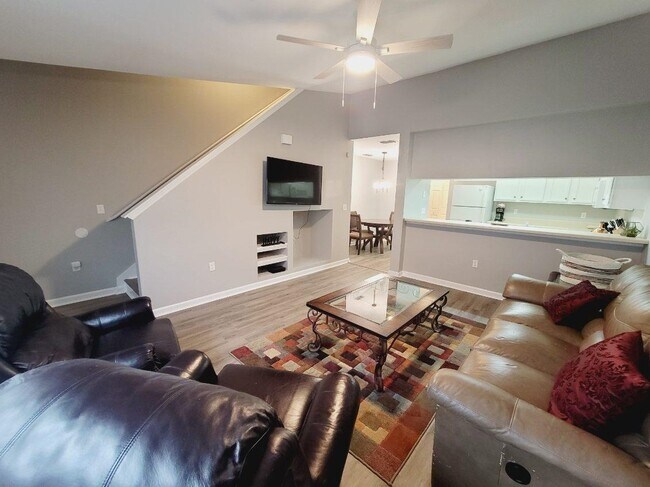 Photo - 4434 Gearhart Rd