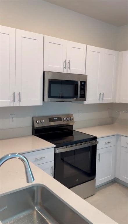 Photo - 10911 65th Ter E