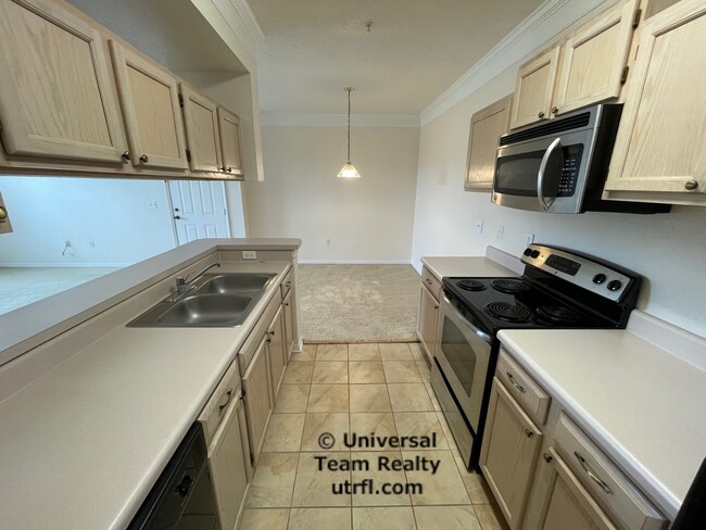 Photo - 11521 Villa Grand