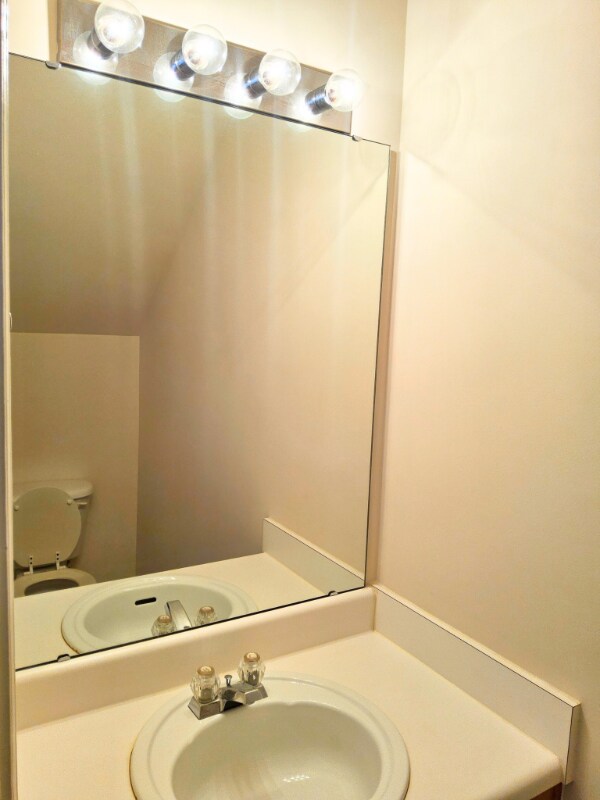 Photo - 5128 Brooke Lauren Ln