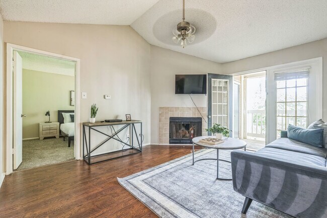 3784 University Dr NW Unit SI FL2-ID1613220P