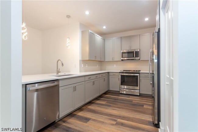 Photo - 13088 Georges Cay Pl