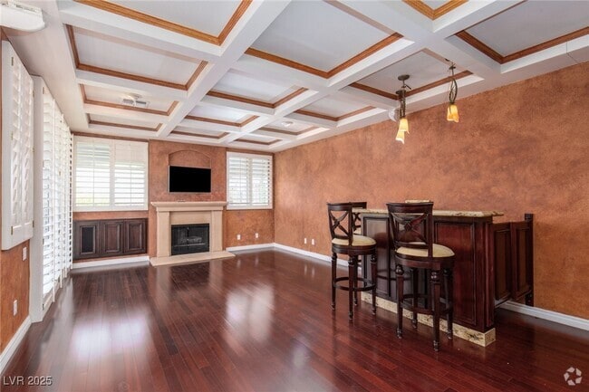 Building Photo - 808 Dana Hills Ct Rental