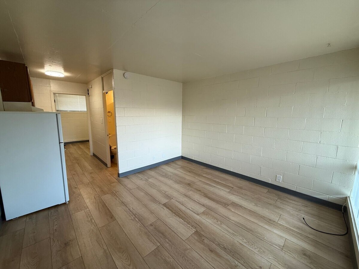 Photo - Olive Terrace Apartments