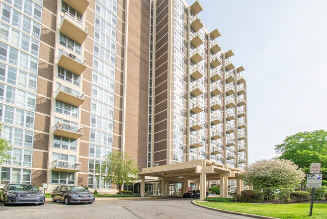 Photo - 3600 Conshohocken Ave Unidad 1508