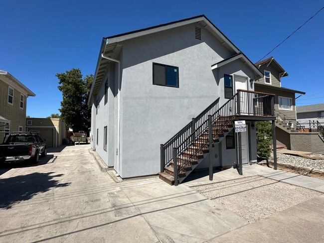 1564 53rd St Unidad 1