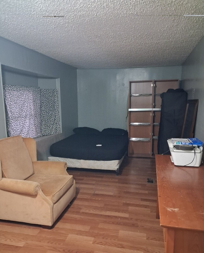 Photo - 545 SW 130th Ter Unit Studio/ Efficiency