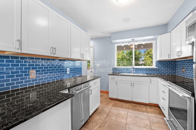 Photo - 3203 W Monticello Pl