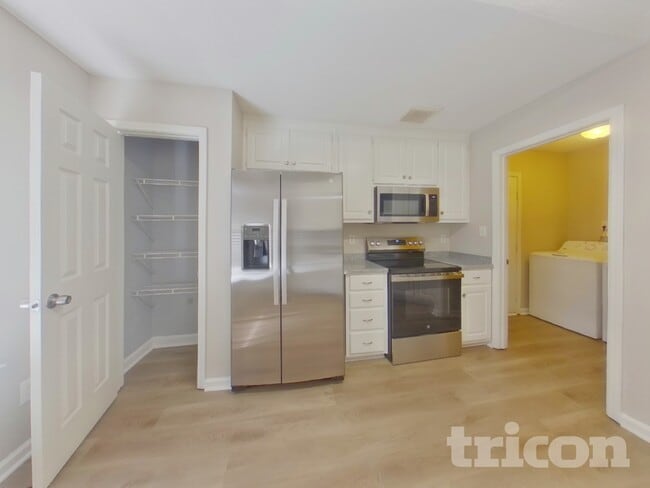 Photo - 104 Kimbell Farm Dr