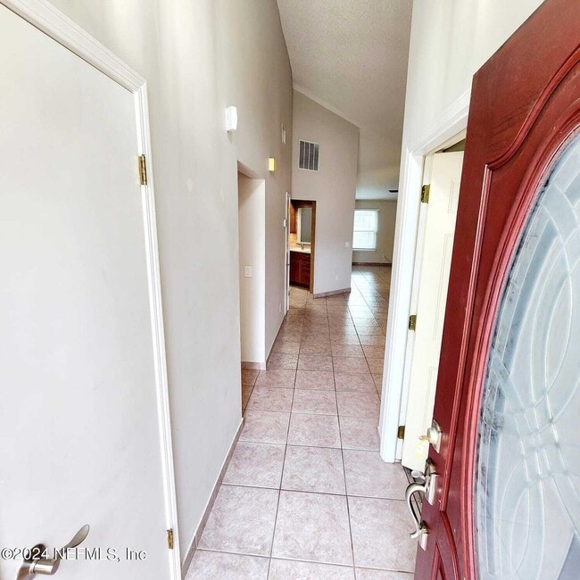 Photo - 4460 Crooked Oak Ct