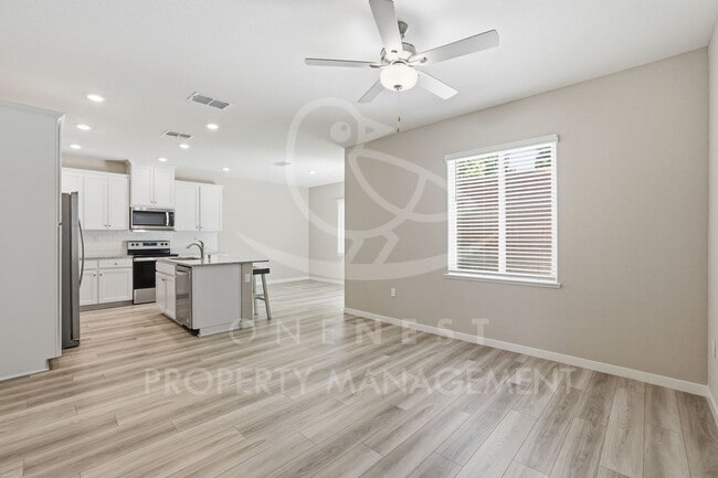 Photo - Practically Brand new | 3 bedroom 2.5 bathroom + loft