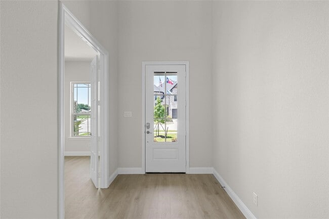 Photo - 6978 Westlake Dr