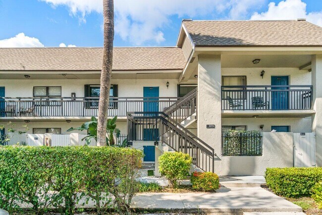 Photo - 3014 SW 21st Terrace Unit 352b