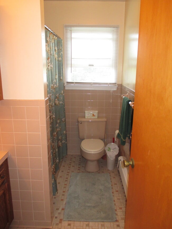 Photo - 14 Westview Ave Unidad 1