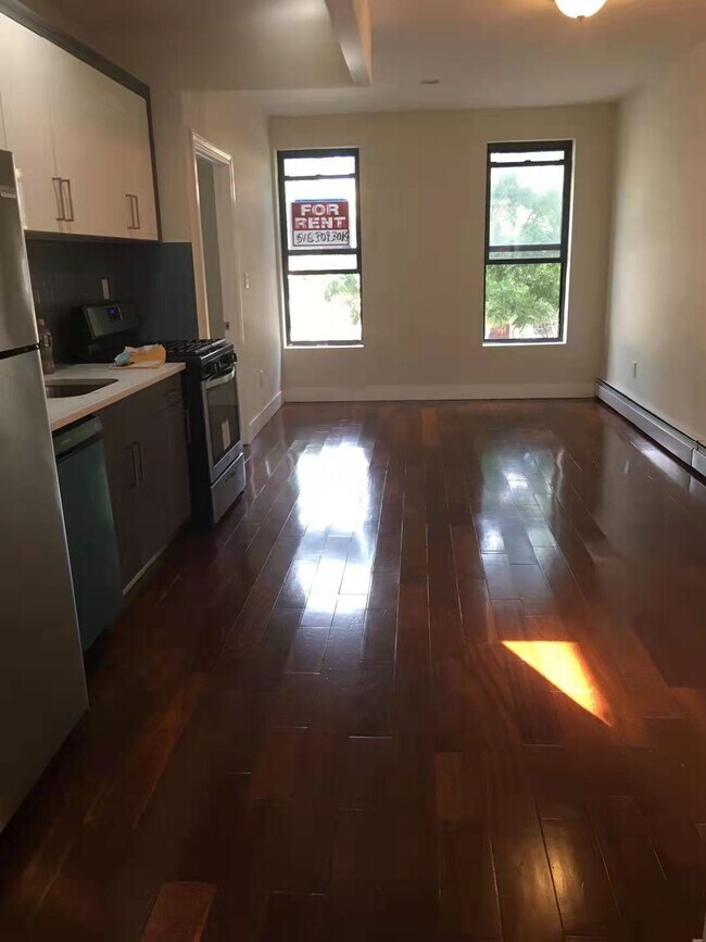 Photo - 1860 Prospect Pl Unidad 2