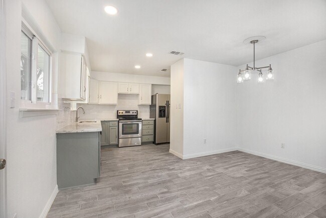 Photo - 22515 Colonialgate Dr