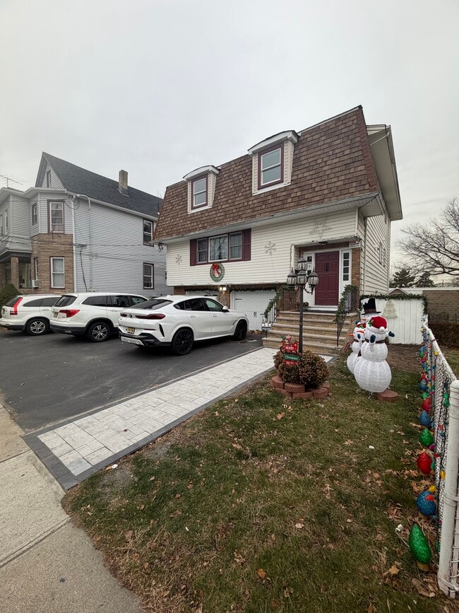 Photo - 360 Highland Ave Unit 2