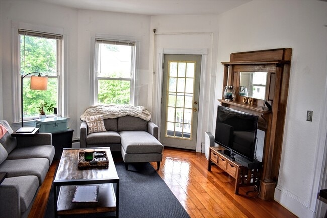 Photo - 43 Oakview Terrace Unidad 2