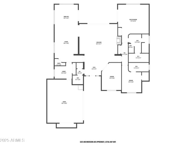 Photo - 11123 E Monument Dr