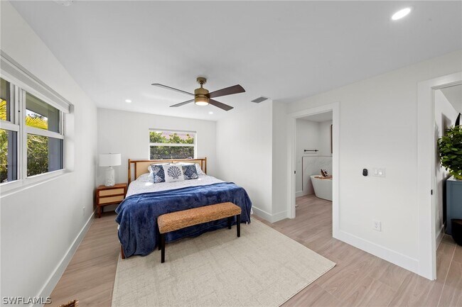 Photo - 548 Boulder Dr