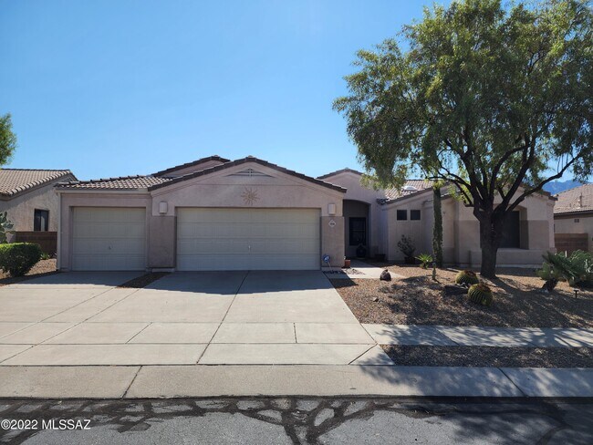 Photo - 11598 N Flat Iron Dr
