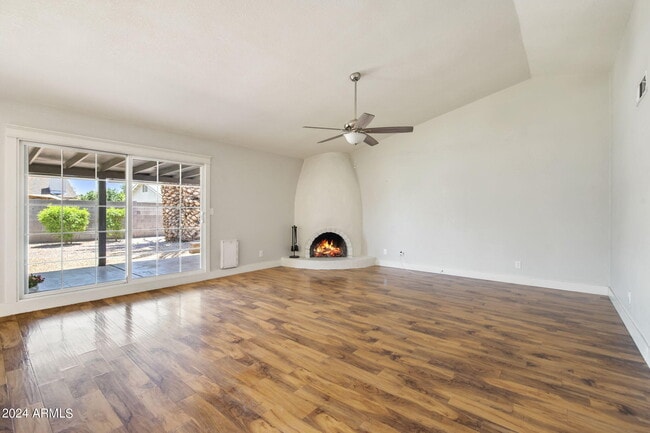 Photo - 2691 W McNair St