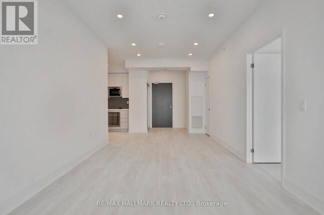 Photo - 2916 Hwy 7 Unité 1204