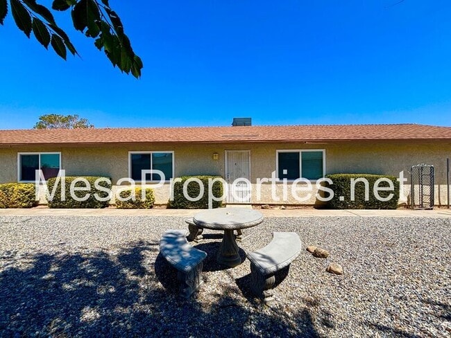 Building Photo - 21460 Laguna Rd Rental