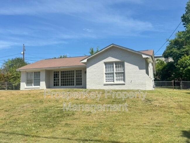 Photo - 210 Playa Del Ray Dr