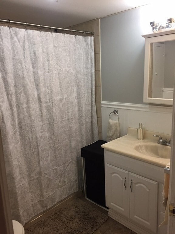 Photo - 10 Springer St Unit 3