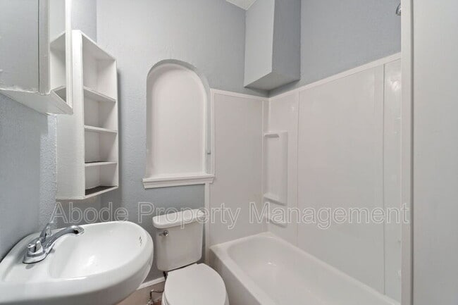 Photo - 126 S Lincoln Ave