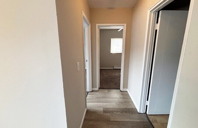 Photo - 550 Lowell Ave Unit 550-08